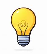 bulb