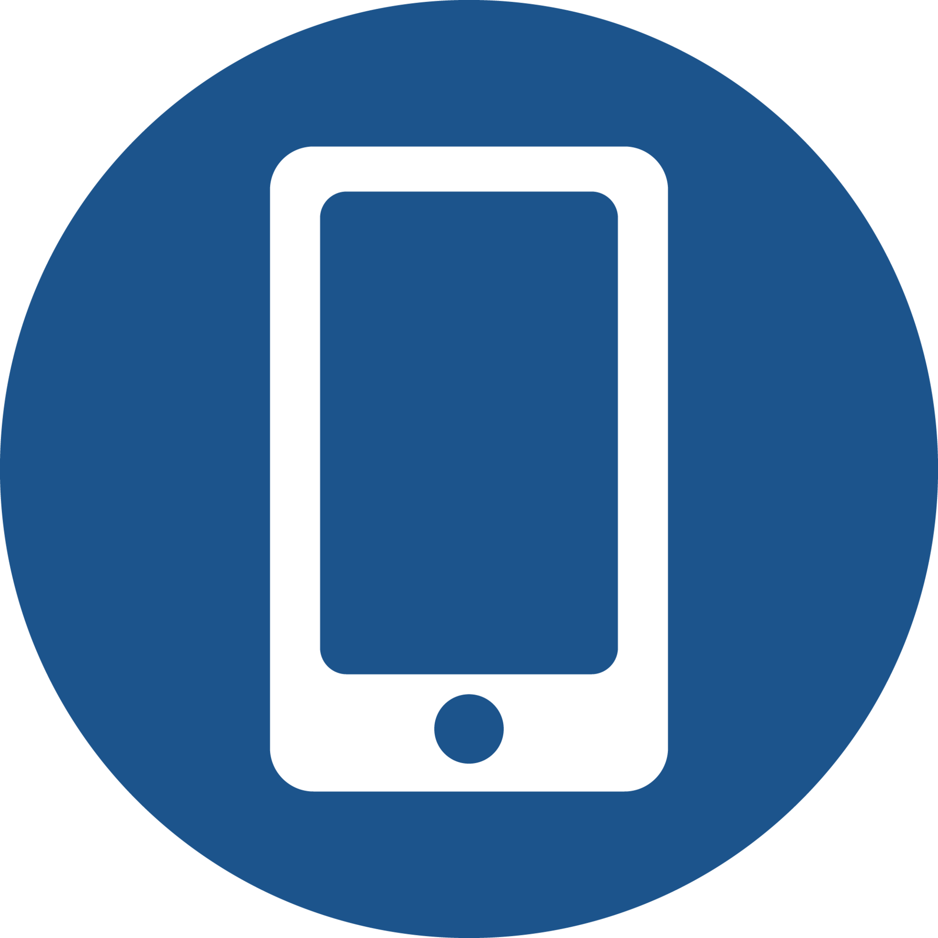 mobile